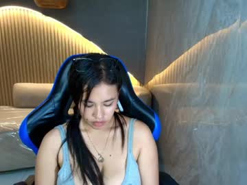 Nova_Pink_R Chaturbate stream image from May 28, 2026