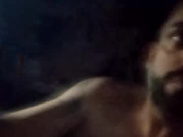 Perverse_Fox Chaturbate stream image from May 28, 2026