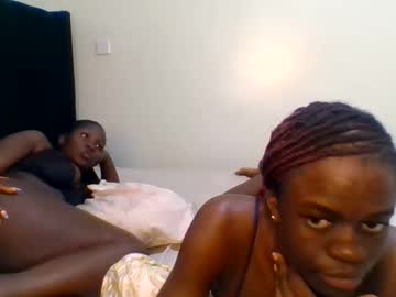 Purple_Honey1 Chaturbate stream image from May 28, 2026