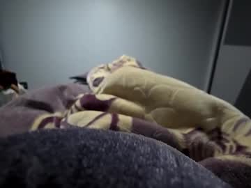 Safu28 Chaturbate stream image from May 28, 2026