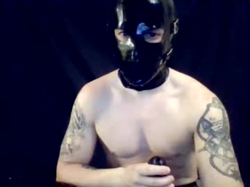 Sashasissybbc Chaturbate stream image from May 28, 2026