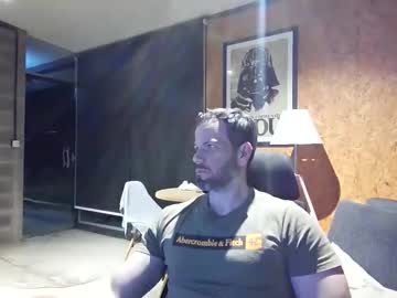 Shad0w_Hunter Chaturbate stream image from May 28, 2026