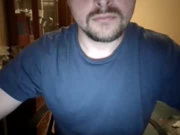Slonny111 Chaturbate stream image from May 28, 2026