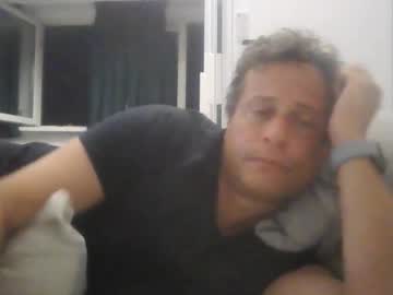 Tanitog Chaturbate stream image from May 28, 2026