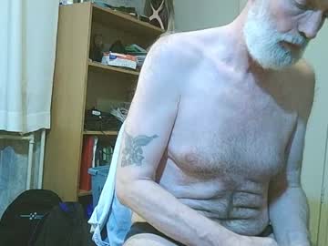 Viking_N_Mermaid Chaturbate stream image from May 28, 2026