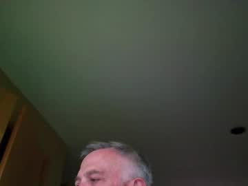 Whyknotnow720952 Chaturbate stream image from May 28, 2026