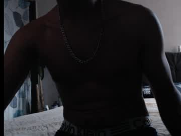 Angel_Bunny7 Chaturbate stream image from May 28, 2026