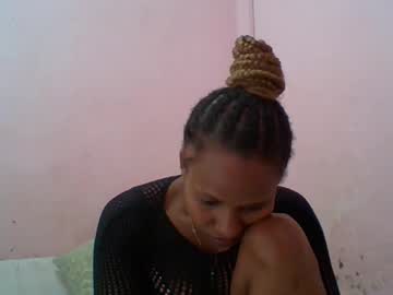 Aurelia107 Chaturbate stream image from May 28, 2026