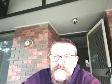 Awayinthecountry Chaturbate stream image from May 28, 2026