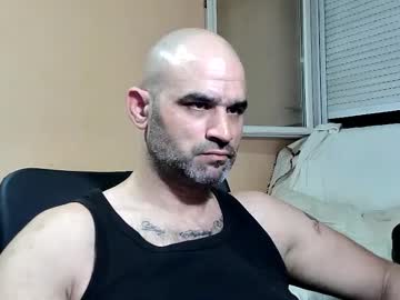 Blaini9 Chaturbate stream image from May 28, 2026