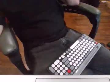 Bluecollar_Smalldick Chaturbate stream image from May 28, 2026