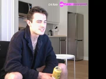Budrflie Chaturbate stream image from May 28, 2026