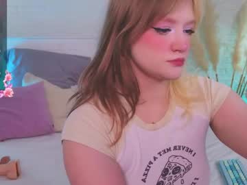 Crazy__Wine Chaturbate stream image from May 28, 2026