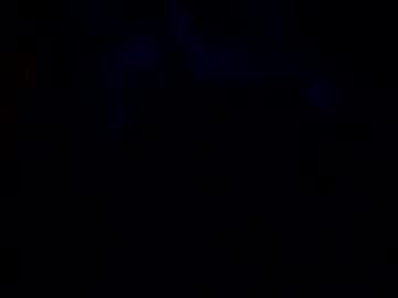Dalibrahem9 Chaturbate stream image from May 28, 2026