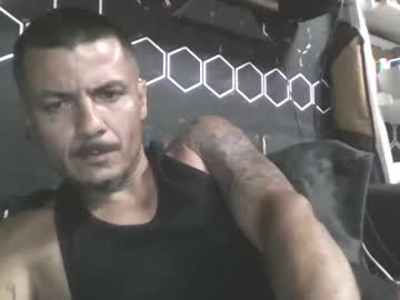 Dallaslove23 Chaturbate stream image from May 28, 2026