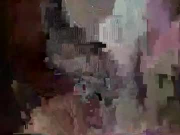 Damianduda520568 Chaturbate stream image from May 28, 2026
