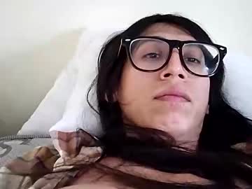 Gjpj1 Chaturbate stream image from May 28, 2026