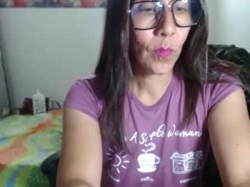 Horny_And_Daring Chaturbate stream image from May 28, 2026