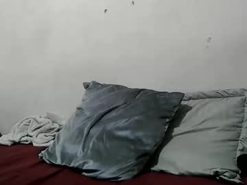Jazz953 Chaturbate stream image from May 28, 2026