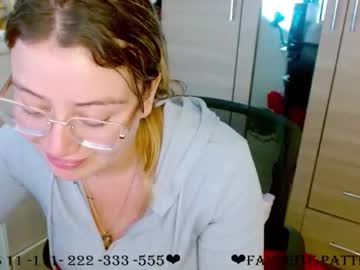 Juli_69 Chaturbate stream image from May 28, 2026