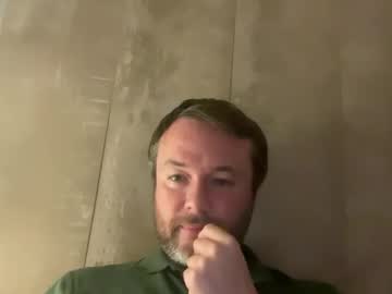 Just4kicks90 Chaturbate stream image from May 28, 2026
