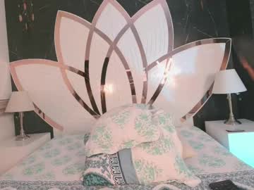 _Katty_Grey_ Chaturbate stream image from May 28, 2026