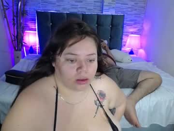 Mia_09car Chaturbate stream image from May 28, 2026