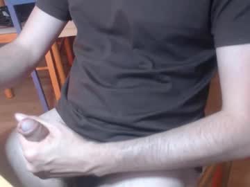 Naide Chaturbate stream image from May 28, 2026