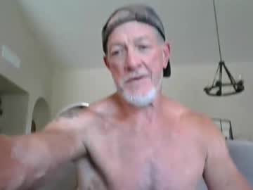 Oldmanmeataz Chaturbate stream image from May 28, 2026