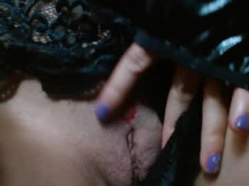 Persefone_Fire Chaturbate stream image from May 28, 2026