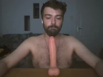 Slavic_Sword Chaturbate stream image from May 28, 2026