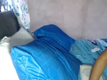 Theesotericgoats Chaturbate stream image from May 28, 2026