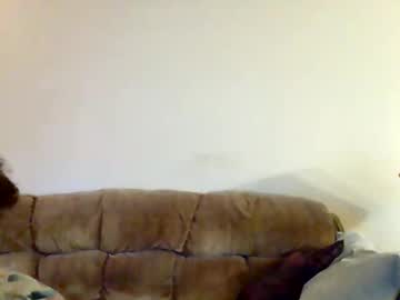 Tinydicksissy3 Chaturbate stream image from May 28, 2026