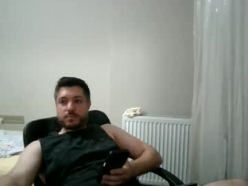 Vesikalik2 Chaturbate stream image from May 28, 2026
