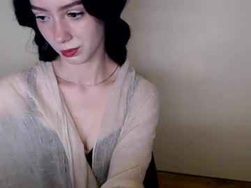 Xan_Ex Chaturbate stream image from May 28, 2026