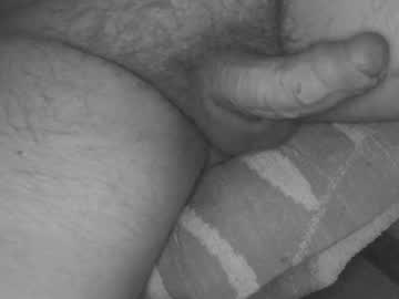 Xen29 Chaturbate stream image from May 28, 2026