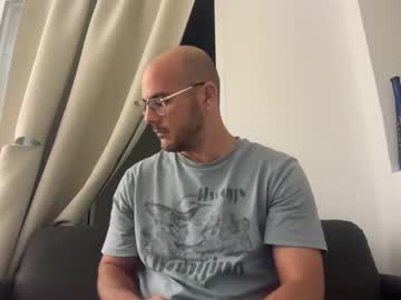 Alvarez_Maestro Chaturbate stream image from May 29, 2026