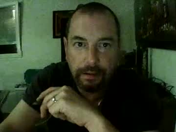 Brestoismarie Chaturbate stream image from May 29, 2026