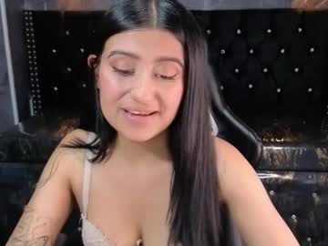 Catalella_Little_B Chaturbate stream image from May 29, 2026