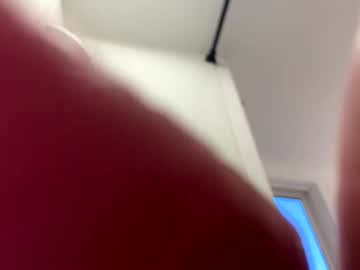 Dadddyyankeee69 Chaturbate stream image from May 29, 2026