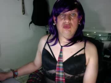 Dayanatv23 Chaturbate stream image from May 29, 2026