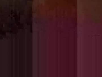 Den2807 Chaturbate stream image from May 29, 2026