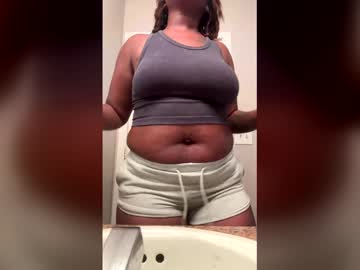E_0012 Chaturbate stream image from May 29, 2026