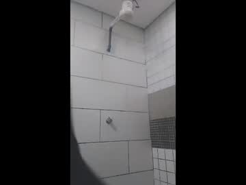 Elincebr Chaturbate stream image from May 29, 2026
