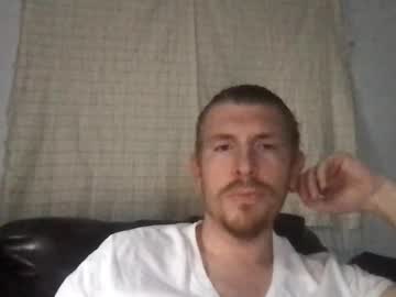 Freddyfootball Chaturbate stream image from May 29, 2026
