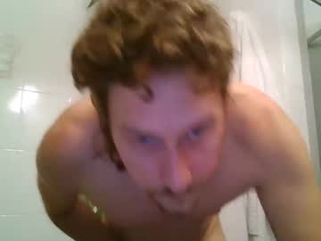 Gabriele_Manzoni Chaturbate stream image from May 29, 2026