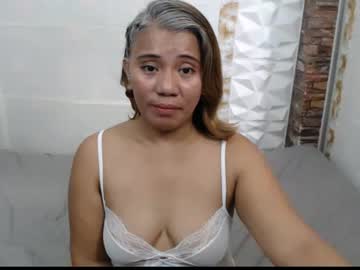 Jemm36 Chaturbate stream image from May 29, 2026
