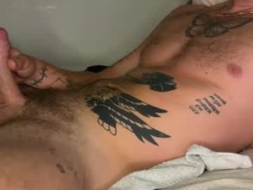 Jim1104 Chaturbate stream image from May 29, 2026