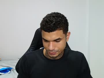 Juan_Gomez_1 Chaturbate stream image from May 29, 2026