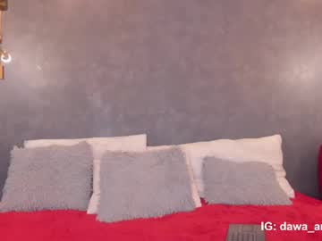 Karys_Angels Chaturbate stream image from May 29, 2026